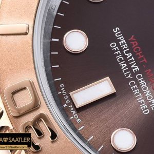 ROLYM111 - 2016 YachtMaster Mens RGSS Brown JF Asia 3135 Mod - 10.jpg